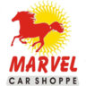 Mavel Car Shoppe